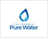https://www.logocontest.com/public/logoimage/1647498863California Pure Water 3.jpg